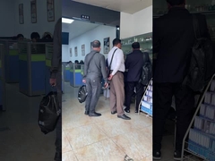 무게 채울 페인트 채울 장비 Plc 제어 조작이 쉽습니다