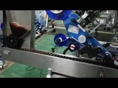 백신 세포 수액 의약품 액체 로션 점성 액체 수액 수액 수액 검사